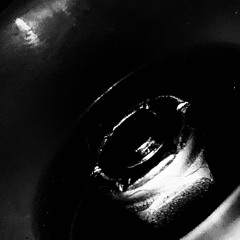 Drum Loop 01 - Tommy Drum