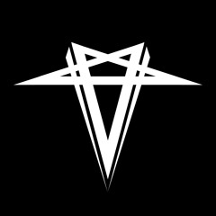 Lathi (Voxlora Bootleg)