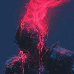HVSH