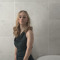 Amy Corkery