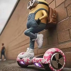 fckstpd