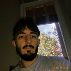 Daniel Derohanessian