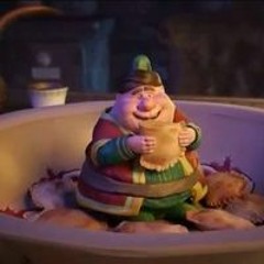 Yasmena Mohamed Elkashef