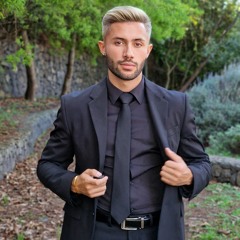 David Galiano