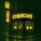 chainsawhead042