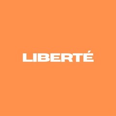 liberté