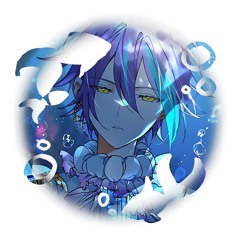 WTTMF