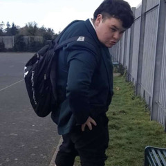 Joseph ONeill11090