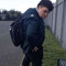 Joseph ONeill11090