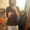 swaggie