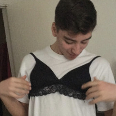 #aguzok