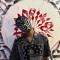 Anonimoust