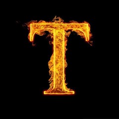 TimeTi_