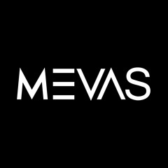 Mevas