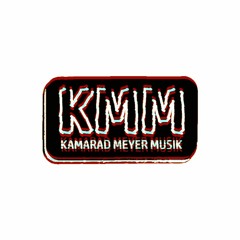 Kamarad Meyer Musik