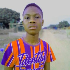 CL_SA