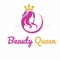 Queen_of_Beauty_miracles
