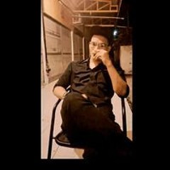 Dimas W R