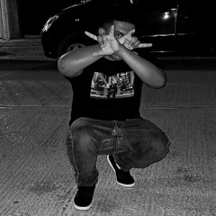 Alex Puente