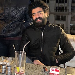 Ahmed Baset 1