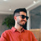 Nima Nasari Pour