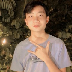 NTH