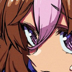 .o