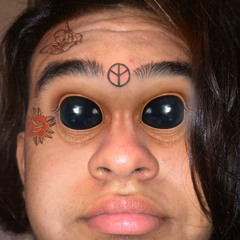 LAO