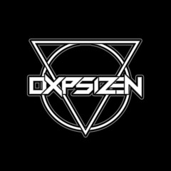 OXPSIZEN (Ox-Psy-Zen)