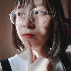 Trang My