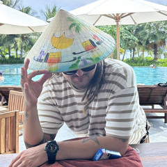 Ruslan N