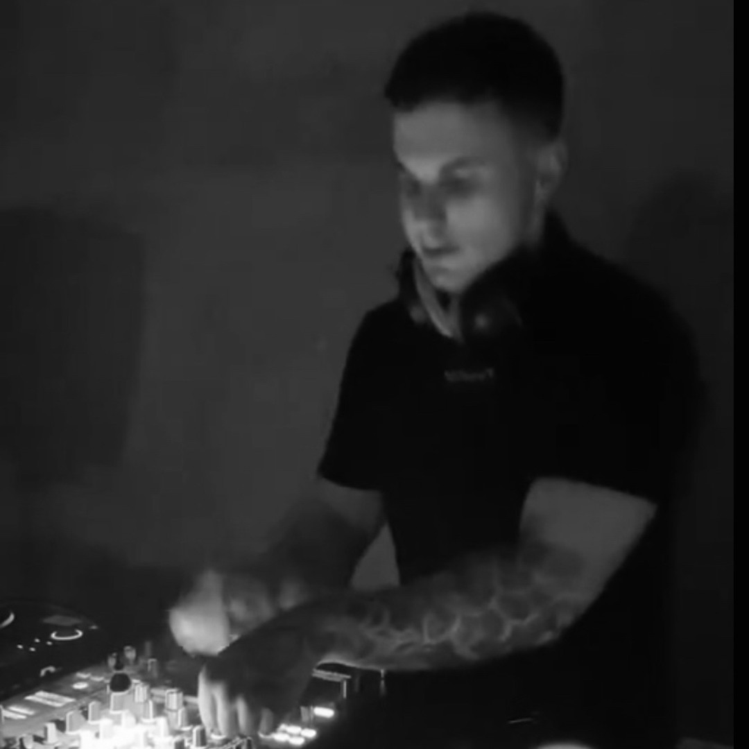 sergej’s avatar