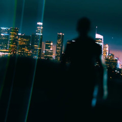 ADC