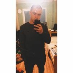 Raido Tomera
