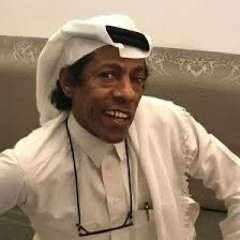 باط بن سره ال ديد