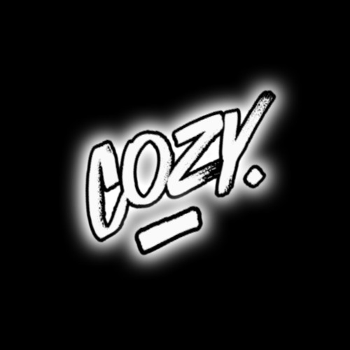 Cozy’s avatar