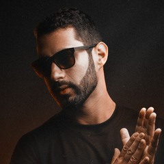 Gui Ribeiro