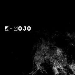K-mojo