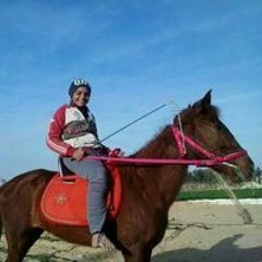 Abdulrahman Eid