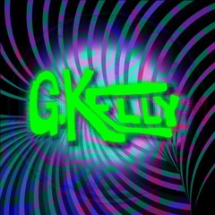 G Kelly