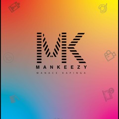 Mankeezy
