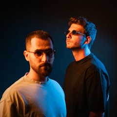 Jom&Terry