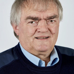 William Kjærulff