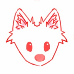 NO Red VTuber