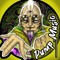 TRK Smooth MENTALALCHEMIST 2.0