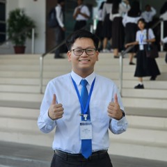 Andrei Aguila