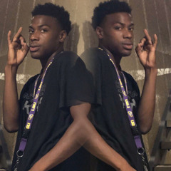 beensteppin