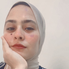 Sara Farhat