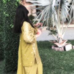 Anusha
