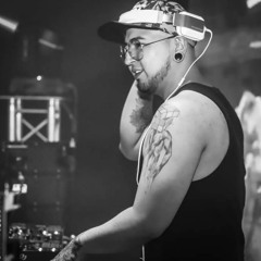 Stream Aryz Rodriguez music | Listen to songs, albums, playlists ...